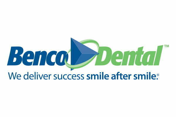 Benco Dental Logo